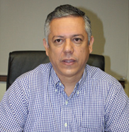 Dr. Juan José Ríos Estavillo