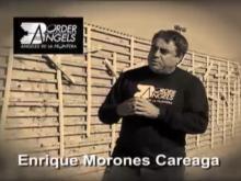Enrique Morones Careaga