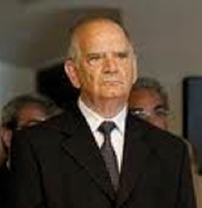 Dr. Josep Rodríguez Gutiérrez